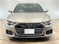 2021 Audi S6