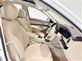 2019 Mercedes-Benz S-Class