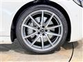 2019 Mercedes-Benz S-Class