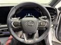 2025 Lexus RX