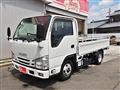 2016 Isuzu Elf Truck