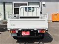 2016 Isuzu Elf Truck