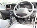 2016 Isuzu Elf Truck