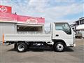 2016 Isuzu Elf Truck