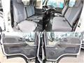 2016 Isuzu Elf Truck