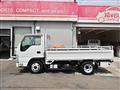 2016 Isuzu Elf Truck