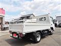2016 Isuzu Elf Truck