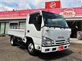 2016 Isuzu Elf Truck