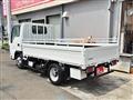2016 Isuzu Elf Truck