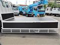 2016 Isuzu Elf Truck