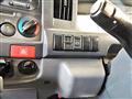 2016 Isuzu Elf Truck