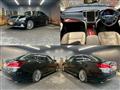 2014 Toyota Crown Majesta
