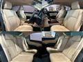 2014 Toyota Crown Majesta