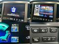 2014 Toyota Crown Majesta