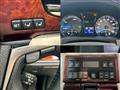 2014 Toyota Crown Majesta