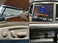2014 Toyota Crown Majesta