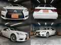 2013 Lexus LS