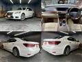 2013 Lexus LS