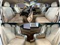 2013 Lexus LS
