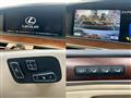 2013 Lexus LS
