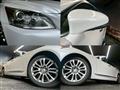 2013 Lexus LS