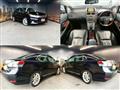 2010 Lexus HS HYBRID