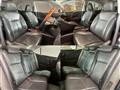 2010 Lexus HS HYBRID