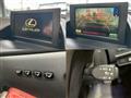 2010 Lexus HS HYBRID
