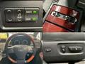 2010 Lexus HS HYBRID