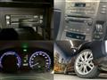 2010 Lexus HS HYBRID