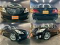 2008 Toyota Crown