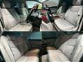 2008 Toyota Crown