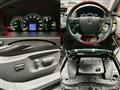 2008 Toyota Crown
