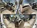 2010 Nissan Fuga