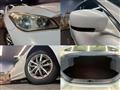 2010 Nissan Fuga