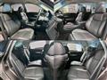 2015 Nissan Fuga