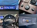 2015 Nissan Fuga