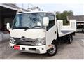 2021 Hino Dutro