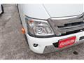 2021 Hino Dutro