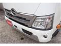 2021 Hino Dutro