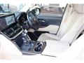 2022 Toyota Land Cruiser