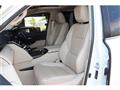 2022 Toyota Land Cruiser