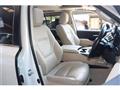 2022 Toyota Land Cruiser