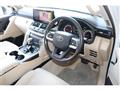 2022 Toyota Land Cruiser