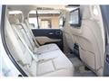 2022 Toyota Land Cruiser