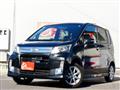 2013 Daihatsu Move