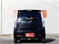 2013 Daihatsu Move
