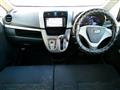 2013 Daihatsu Move