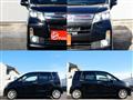 2013 Daihatsu Move