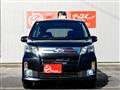 2013 Daihatsu Move